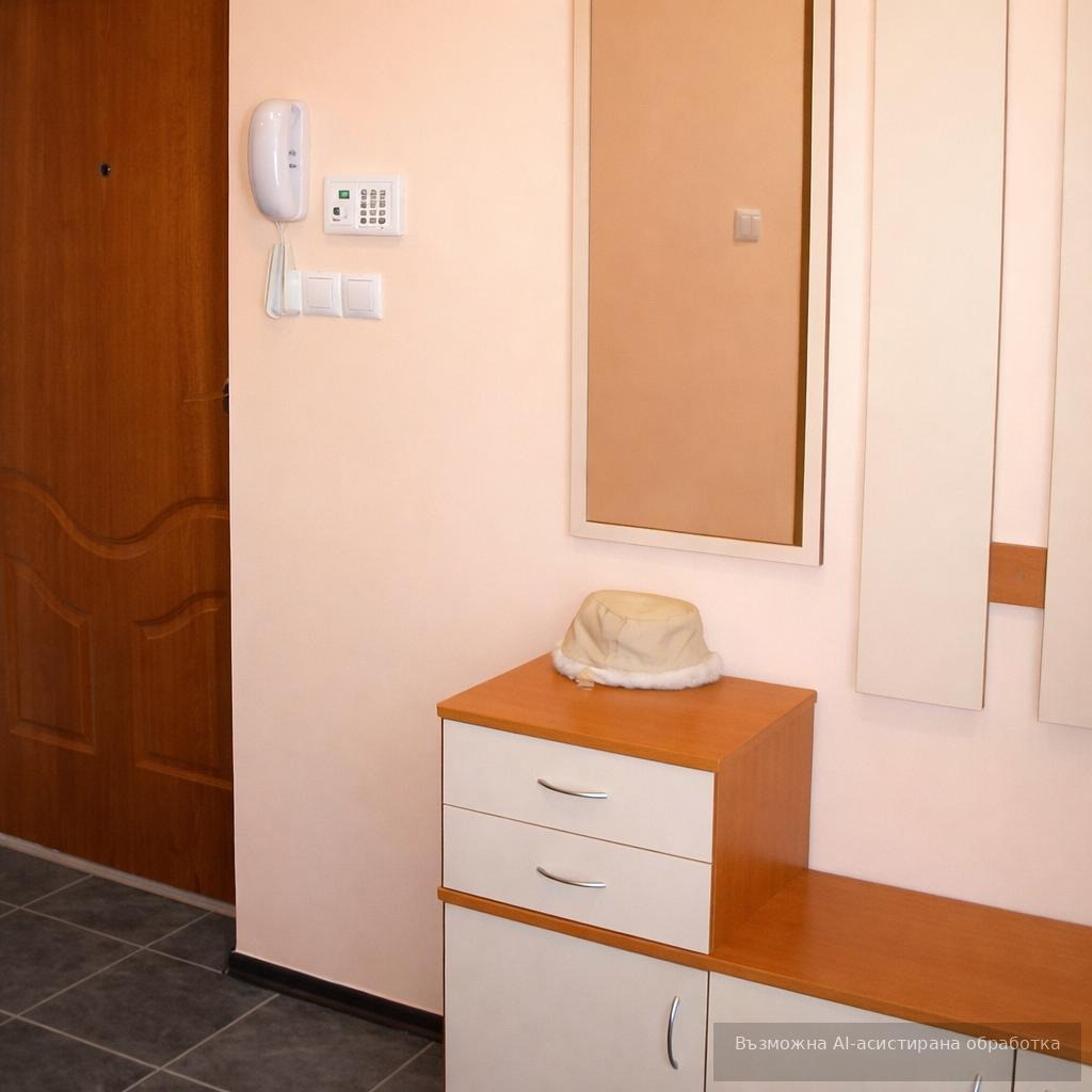 ���� ��� ���� 3-����� | Imot.bg � ����������� 7