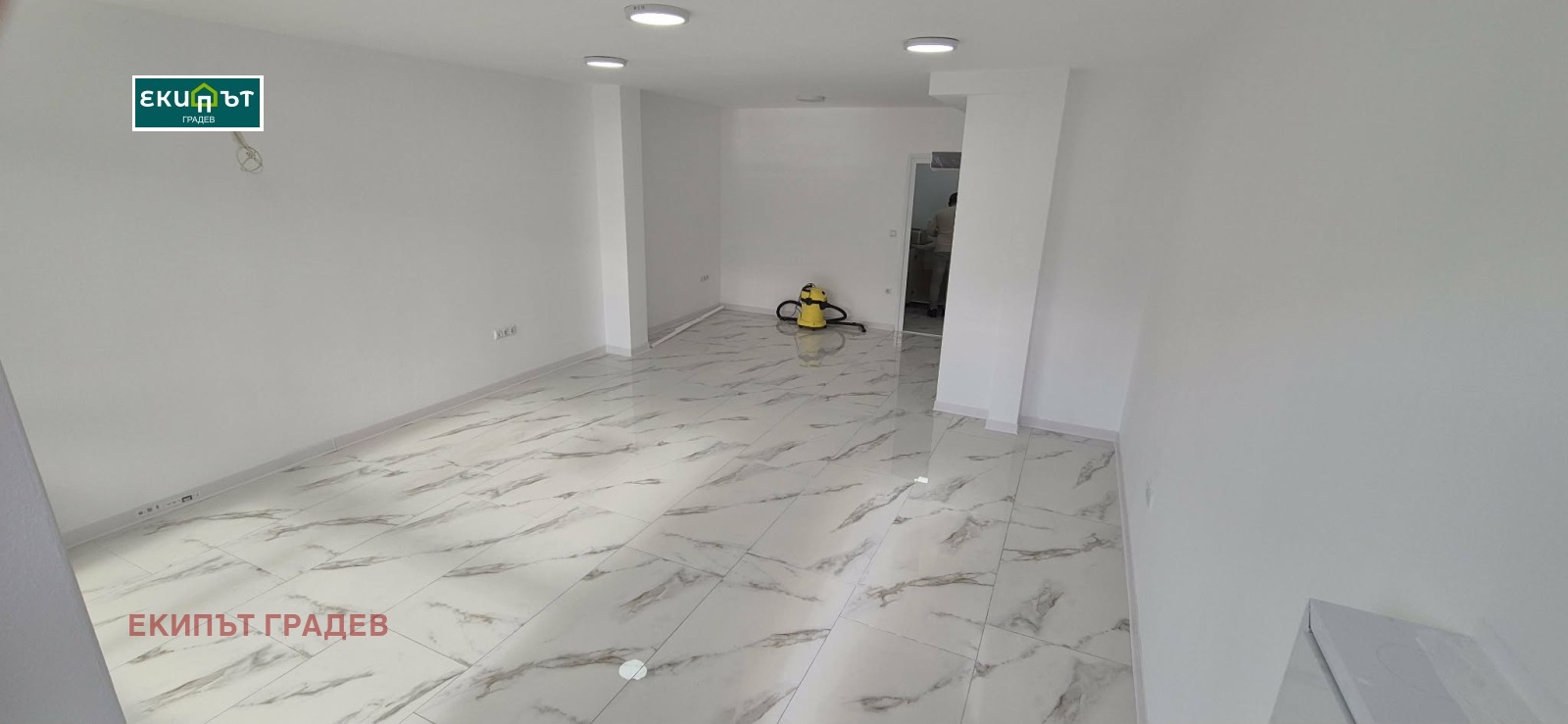 ���� ��� ���� ���� | Imot.bg � ����������� 2