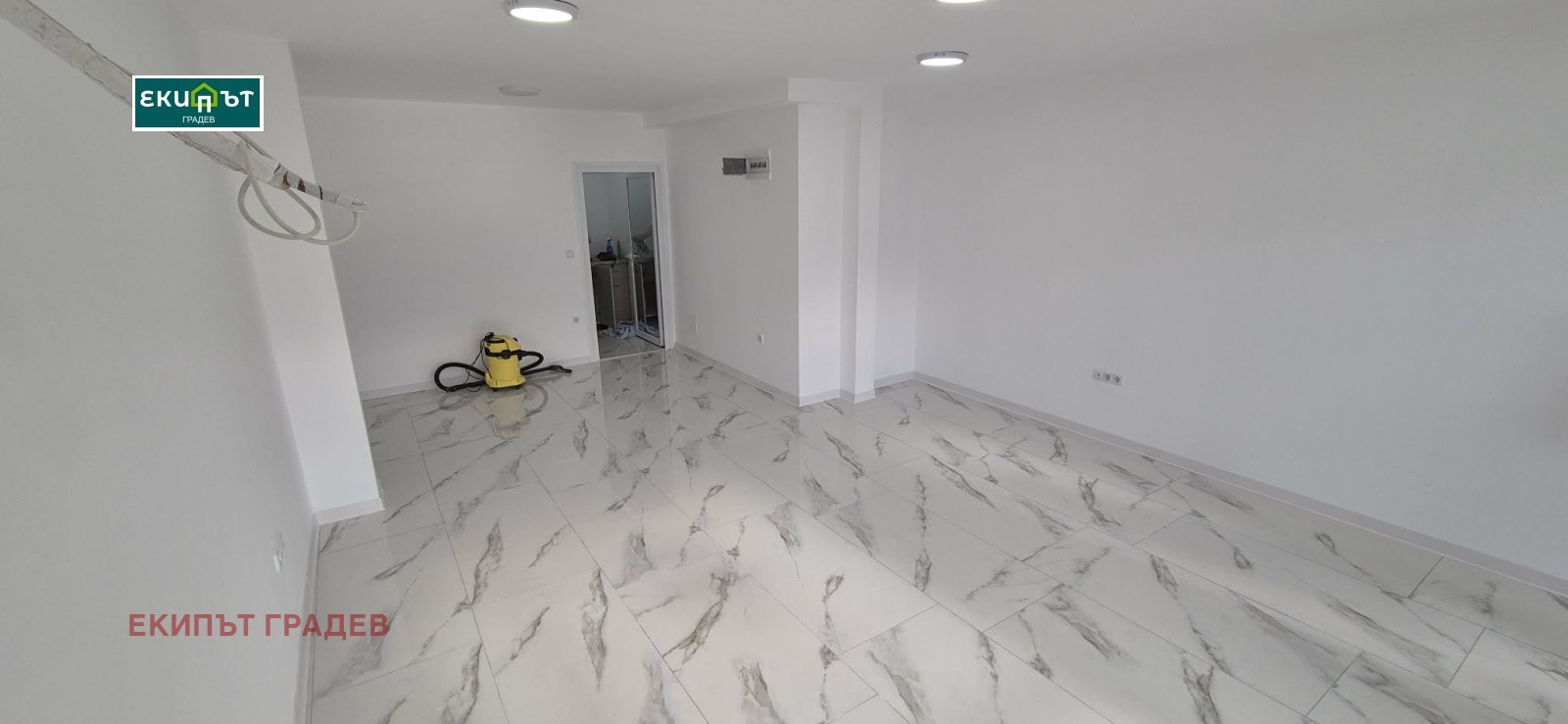 ���� ��� ���� ���� | Imot.bg � ����������� 1