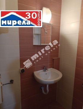 Studio Kolju Fitsjeto, Veliko Tarnovo 8