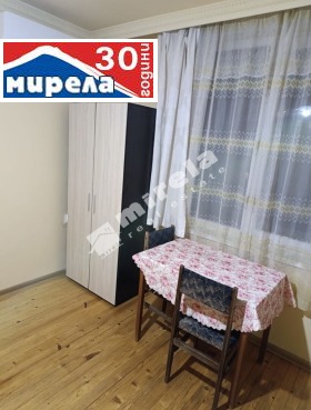 Studio Kolyu Ficheto, Veliko Tarnovo 5