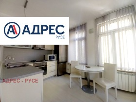 1 bedroom Tsentar, Ruse 1