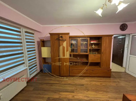 ���� ��� ���� 2-����� | Imot.bg � ����� ������ 7