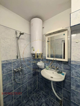 ���� ��� ���� 2-����� | Imot.bg � ����� ������ 8