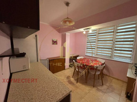 ���� ��� ���� 2-����� | Imot.bg � ����� ������ 2