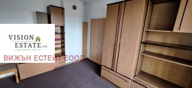    2- | Imot.bg    4