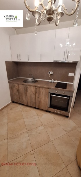 1 dormitor Zona B-18, Sofia