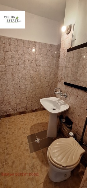    2- | Imot.bg    8