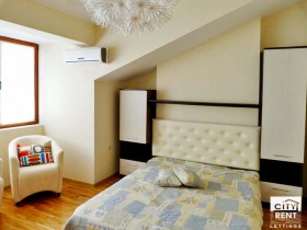    2- | Imot.bg    6