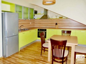    2- | Imot.bg    2