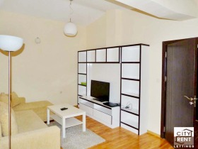    2- | Imot.bg    5