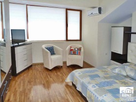    2- | Imot.bg    7
