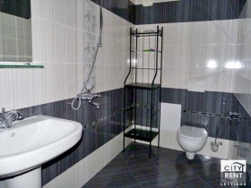    2- | Imot.bg    8