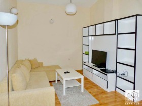    2- | Imot.bg    4