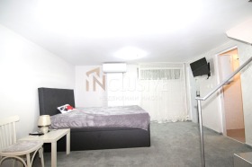    2- | Imot.bg    6