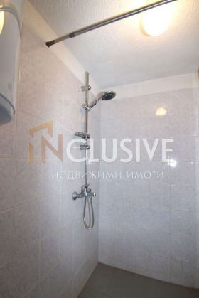    2- | Imot.bg    8