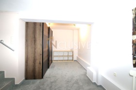    2- | Imot.bg    5