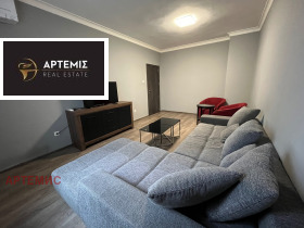 ����� ���� ��� ���� 2-�����,���� �����, ������