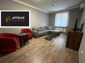 ���� ��� ���� 2-����� | Imot.bg � ����� ������ 3