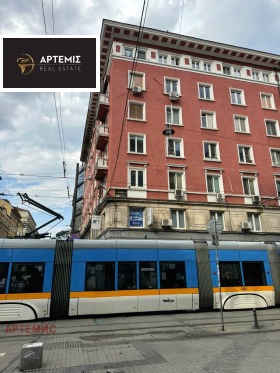 1 sypialnia Centar, Sofia