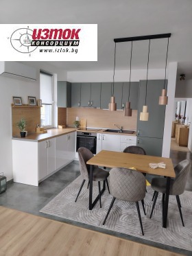 ����� ���� ��� ���� 2-�����,���� �����, ����� �������