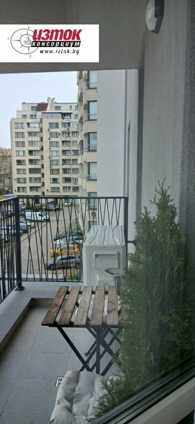 ���� ��� ���� 2-����� | Imot.bg � ����� ������ 9