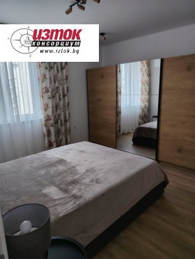 ���� ��� ���� 2-����� | Imot.bg � ����� ������ 5