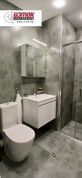 ���� ��� ���� 2-����� | Imot.bg � ����� ������ 6