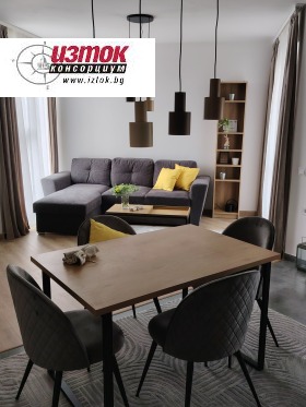 ���� ��� ���� 2-����� | Imot.bg � ����� ������ 2