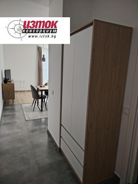 ���� ��� ���� 2-����� | Imot.bg � ����� ������ 8