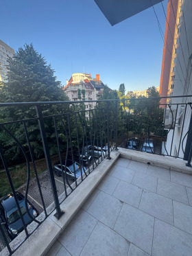 ���� ��� ���� 2-����� | Imot.bg � ����� ������ 6