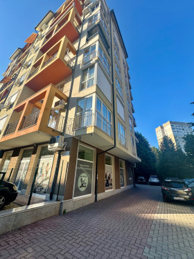 ���� ��� ���� 2-����� | Imot.bg � ����� ������ 9