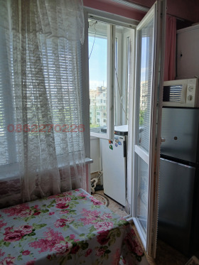 ���� ��� ���� 2-����� | Imot.bg � ����� ������ 2