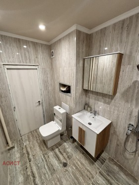 ���� ��� ���� 2-����� | Imot.bg � ����� ������ 7