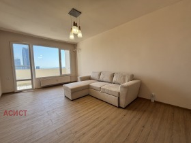 2-СТАЕН, 65 m2