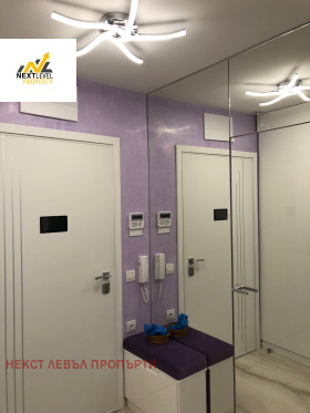���� ��� ���� 2-����� | Imot.bg � ����� ������ 5