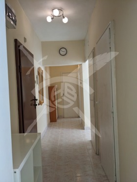 ���� ��� ���� 2-����� | Imot.bg � ����� ������ 12