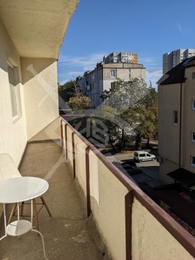 ���� ��� ���� 2-����� | Imot.bg � ����� ������ 11