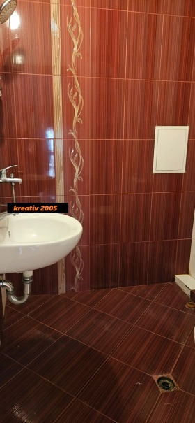 ���� ��� ���� 3-����� | Imot.bg � ����� ������ 4