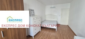 2 Schlafzimmer Belite brezi, Sofia 7