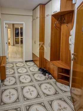 2 bedroom Banishora, Sofia 1