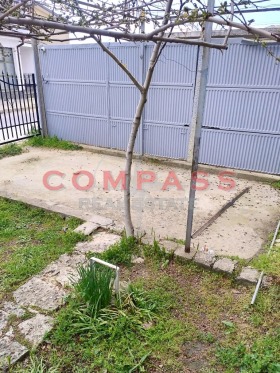    3- | Imot.bg    11