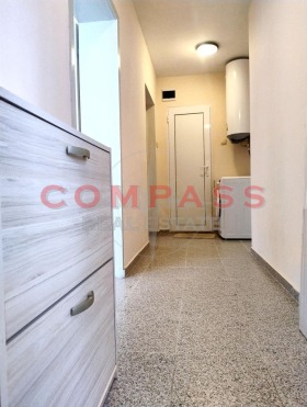    3- | Imot.bg    4