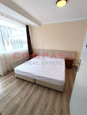    3- | Imot.bg    6
