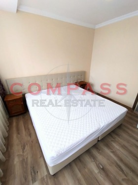    3- | Imot.bg    8