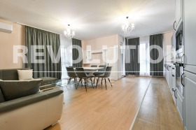 ���� ��� ���� 3-����� | Imot.bg � ����� ������ 2