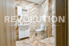 ���� ��� ���� 3-����� | Imot.bg � ����� ������ 10