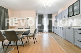 ���� ��� ���� 3-����� | Imot.bg � ����� ������ 3