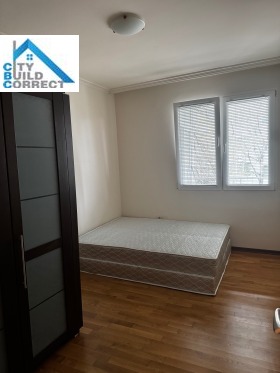 ���� ��� ���� 3-����� | Imot.bg � ����� ������ 11