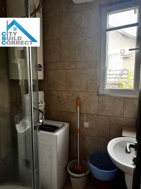 ���� ��� ���� 3-����� | Imot.bg � ����� ������ 13